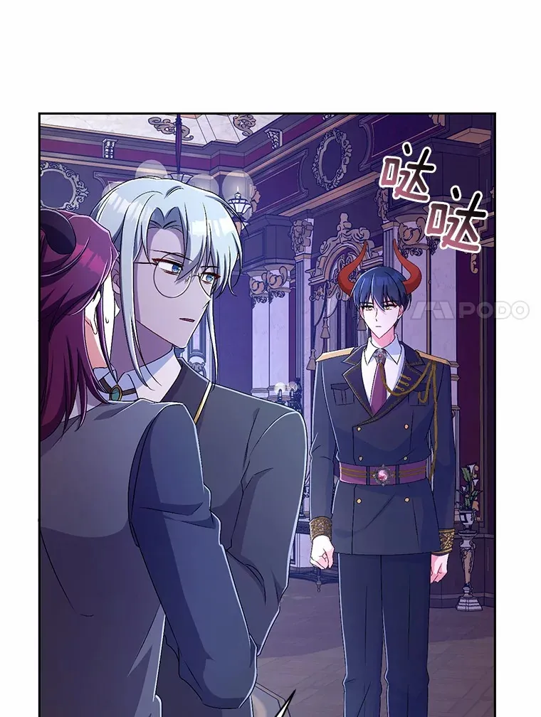 20.礼物89