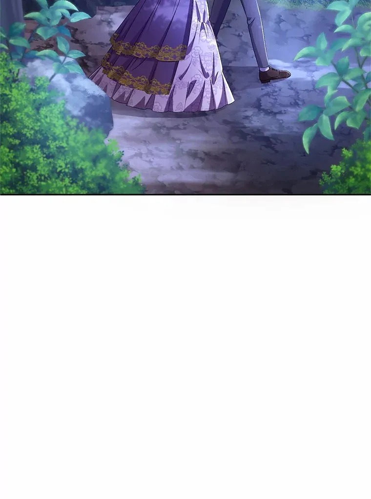 20.礼物41