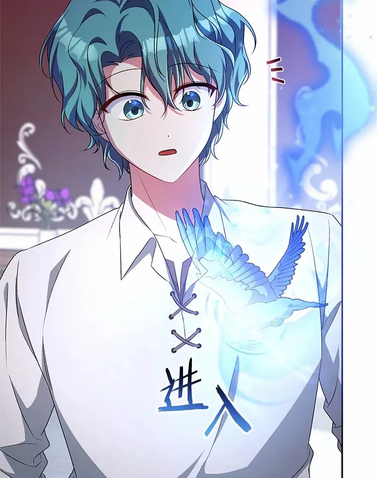28.战争98