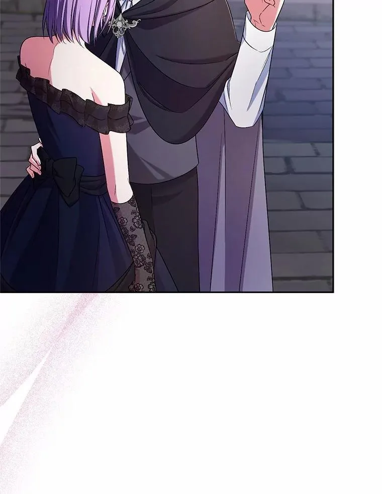 39.被盯上31
