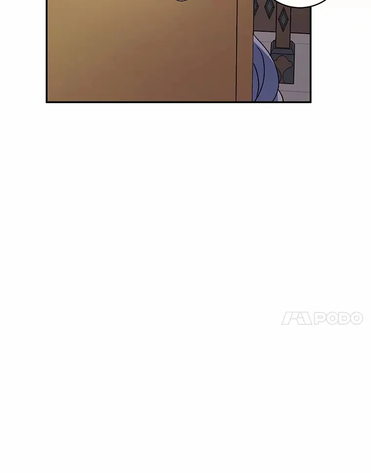 2.初次见面6
