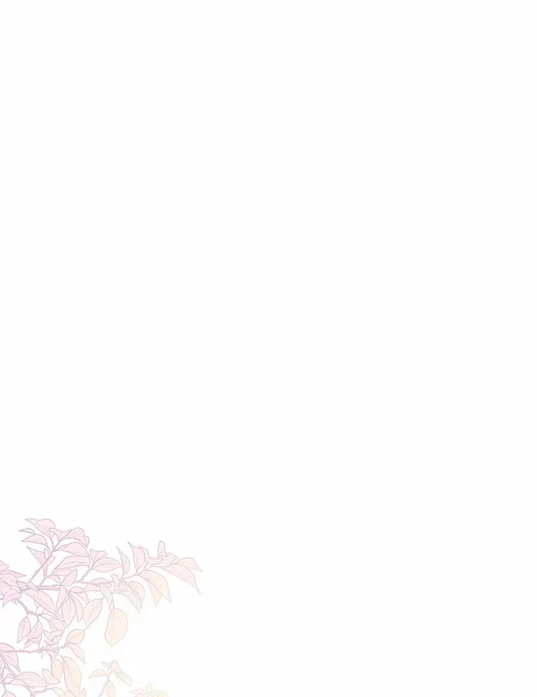 22.启程99