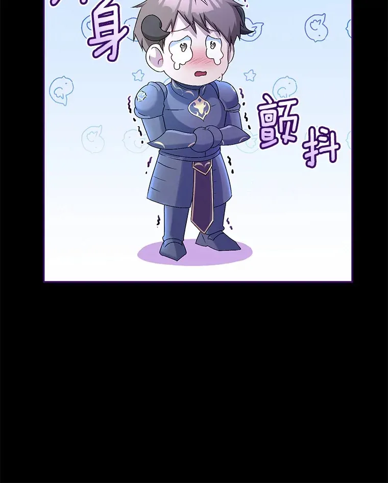 15.去查查她19