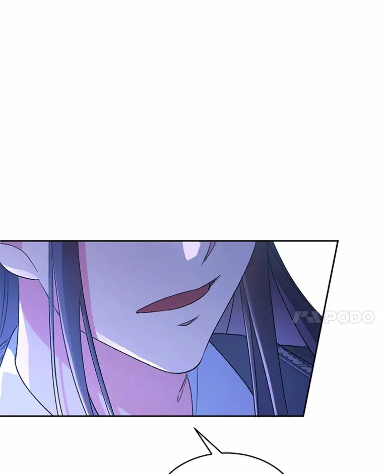 1.人偶？117