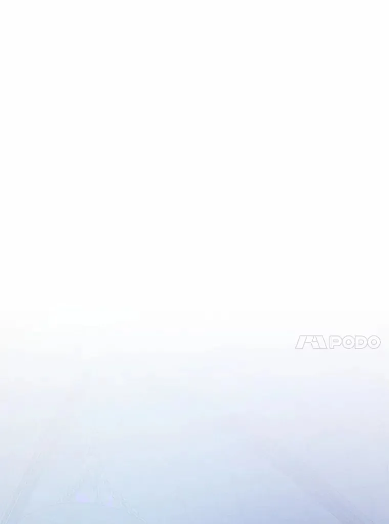 10.她是我的80