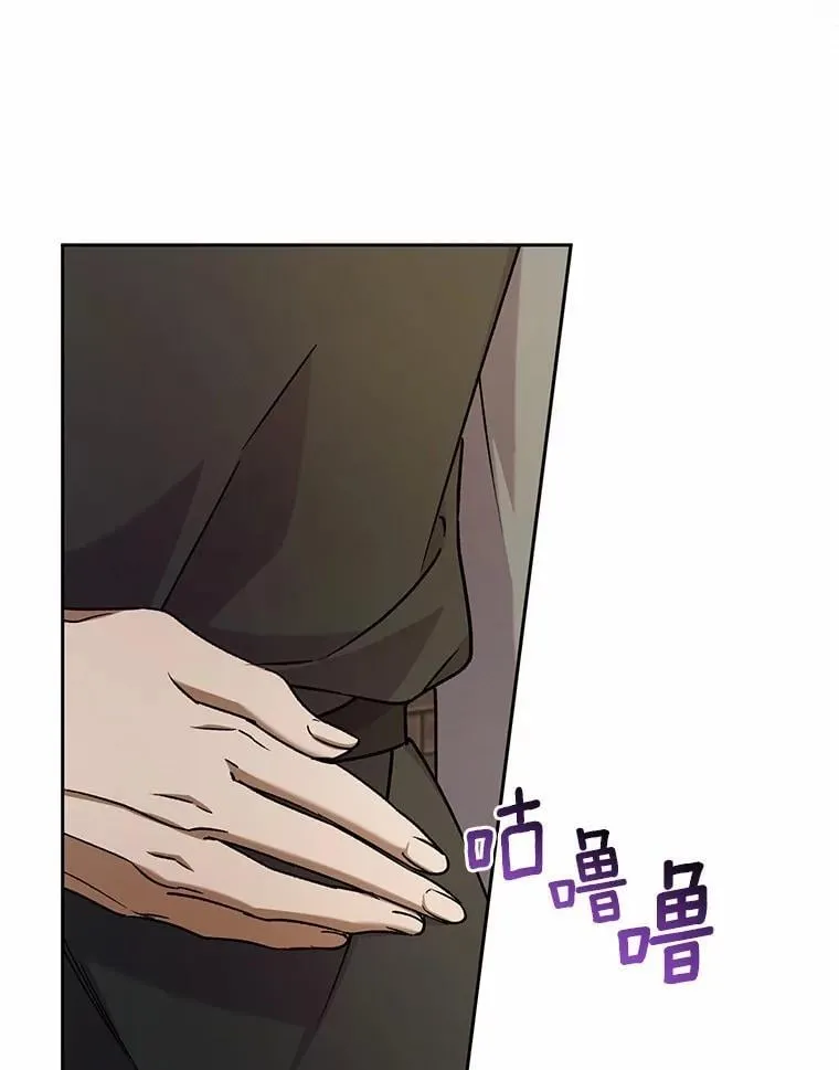 49.哀伤的气息80
