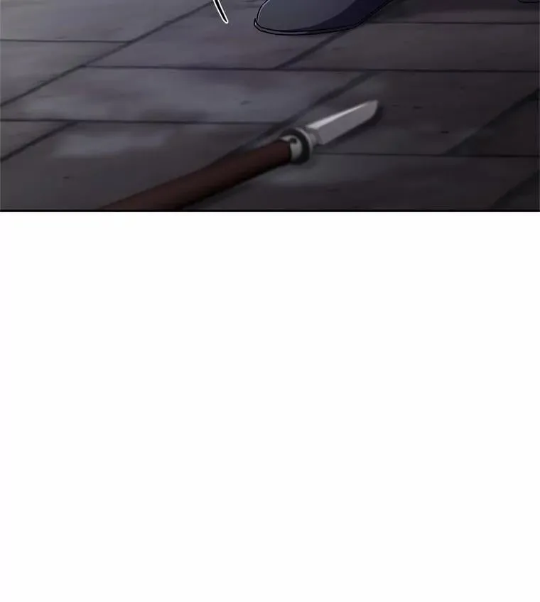 46.武力解决78