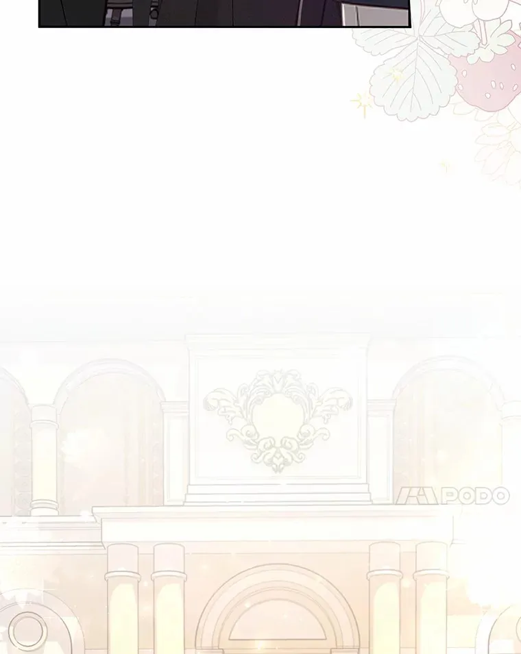 19.您醉了44
