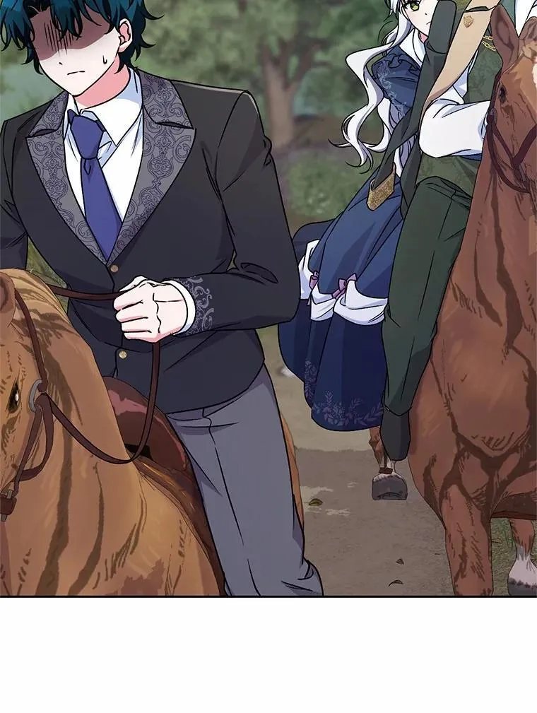 47.奴隶商人25