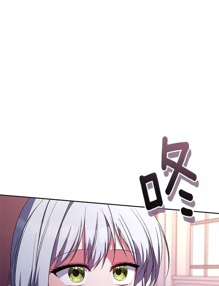 31.确实爱他101