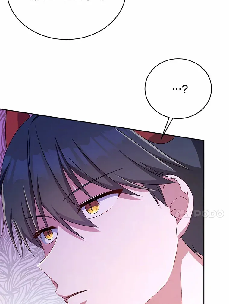 16.什么是爱？60