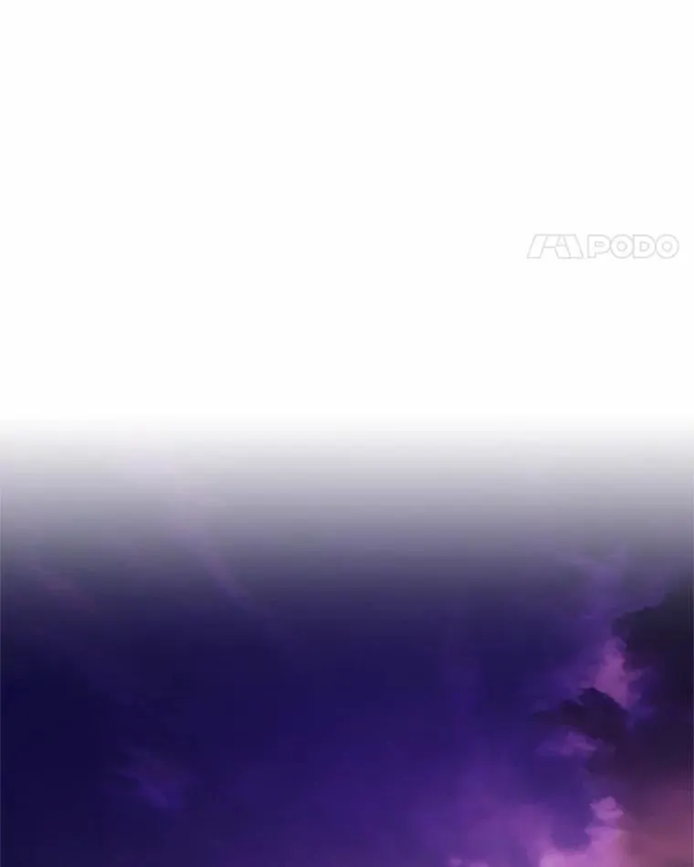 44.先交往吧48