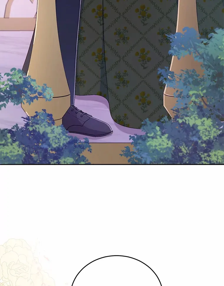 19.您醉了95