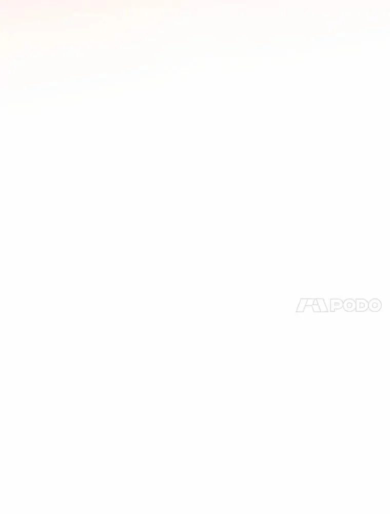 47.奴隶商人50