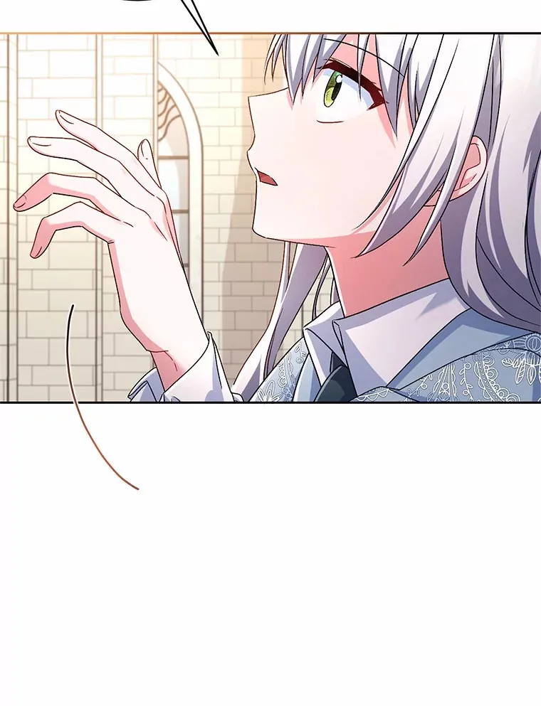 22.启程74
