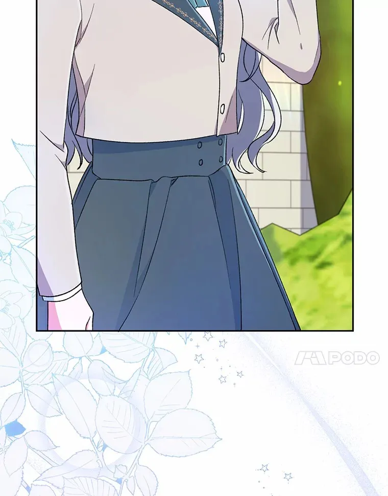 3.取名39