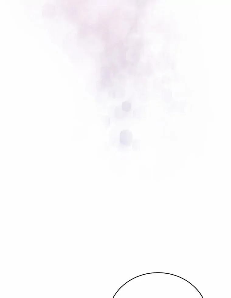 8.想变成大人94