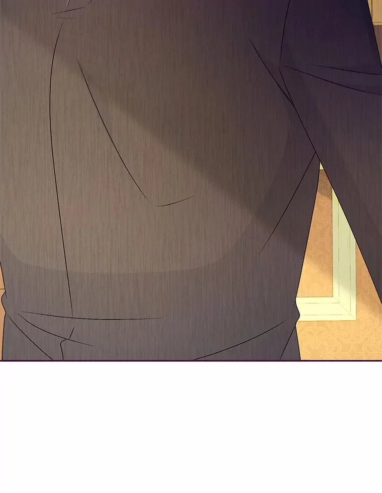 18.灵魂誓约35
