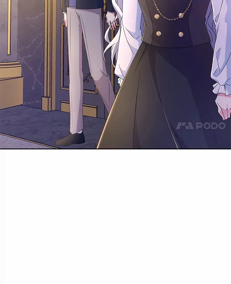 16.什么是爱？100