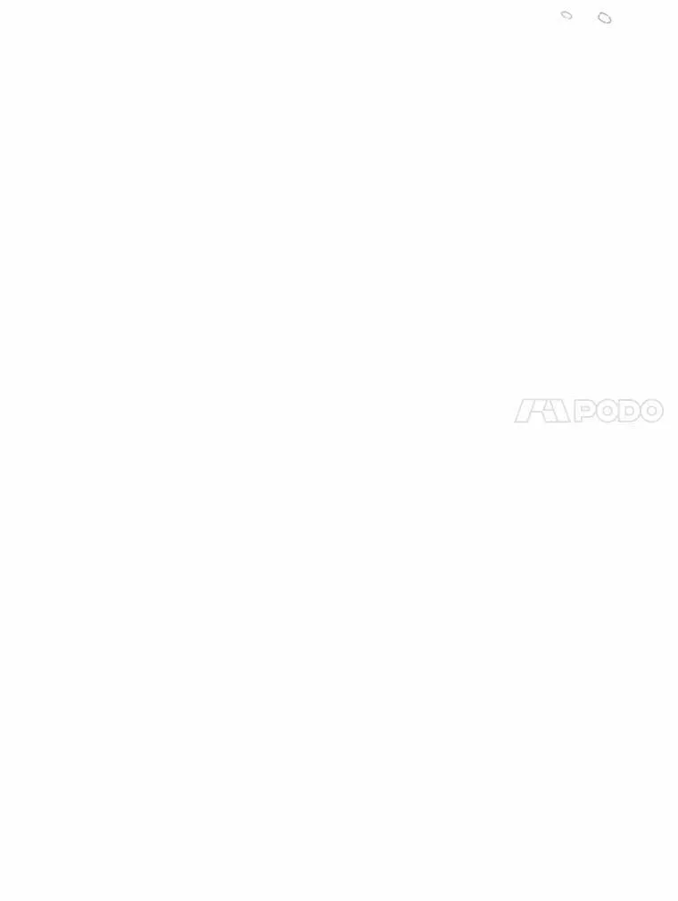 48.委托修复52