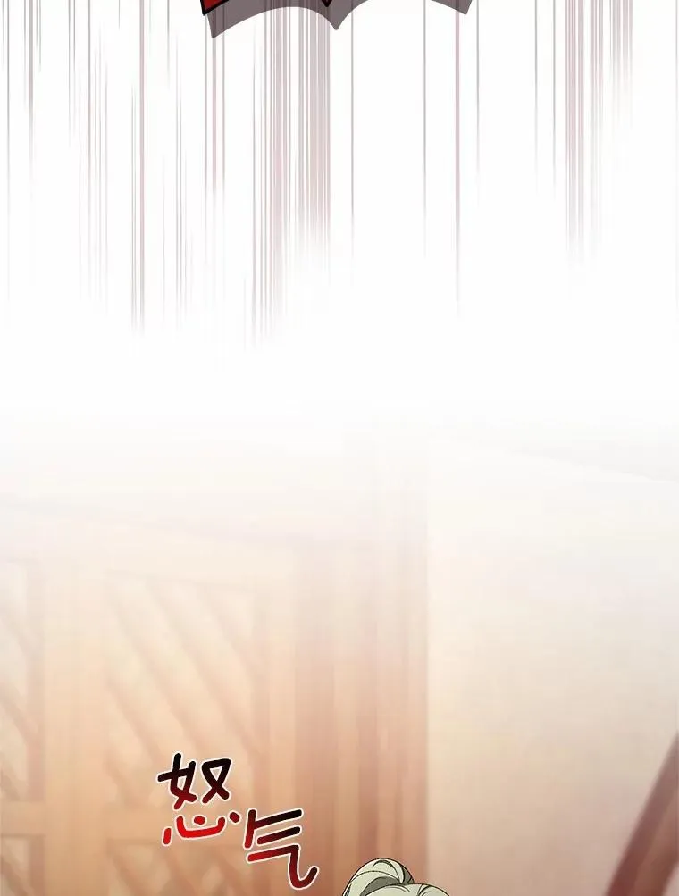 36.留她一命83