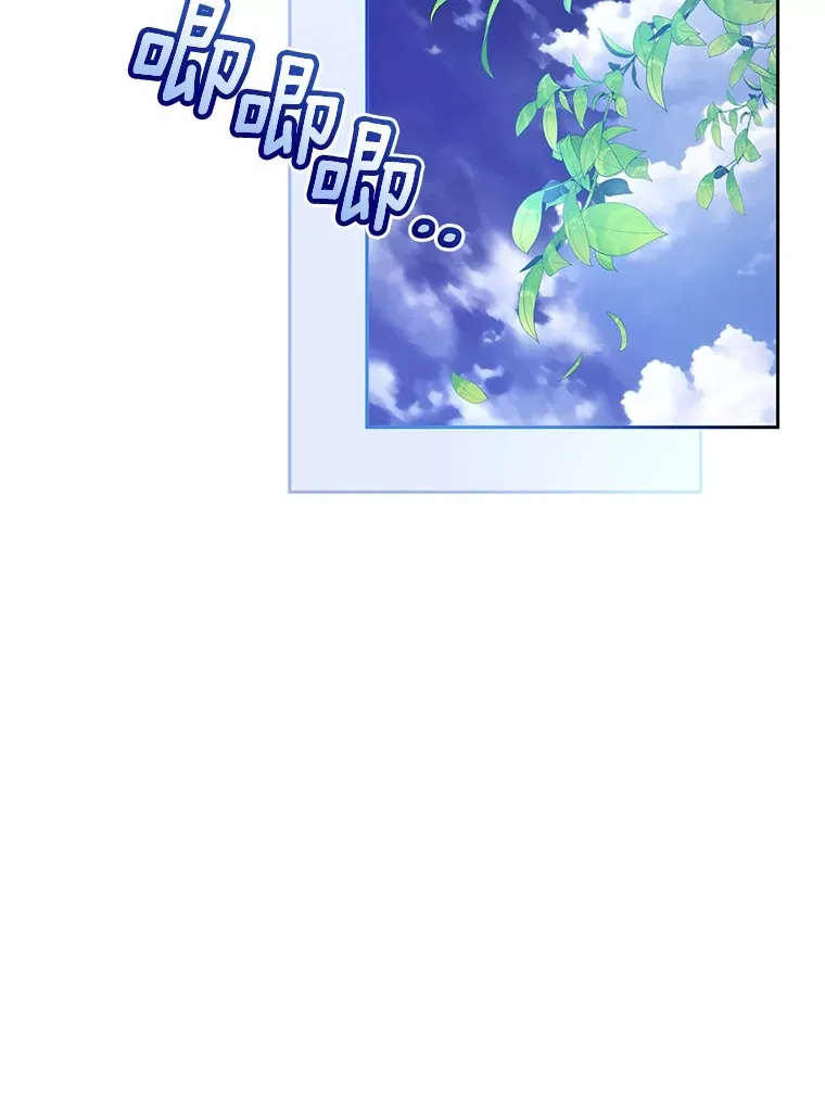 19.您醉了87
