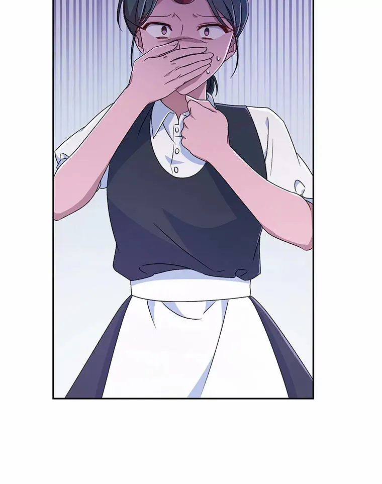 9.少爷病了？41