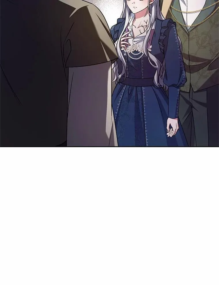 48.委托修复96