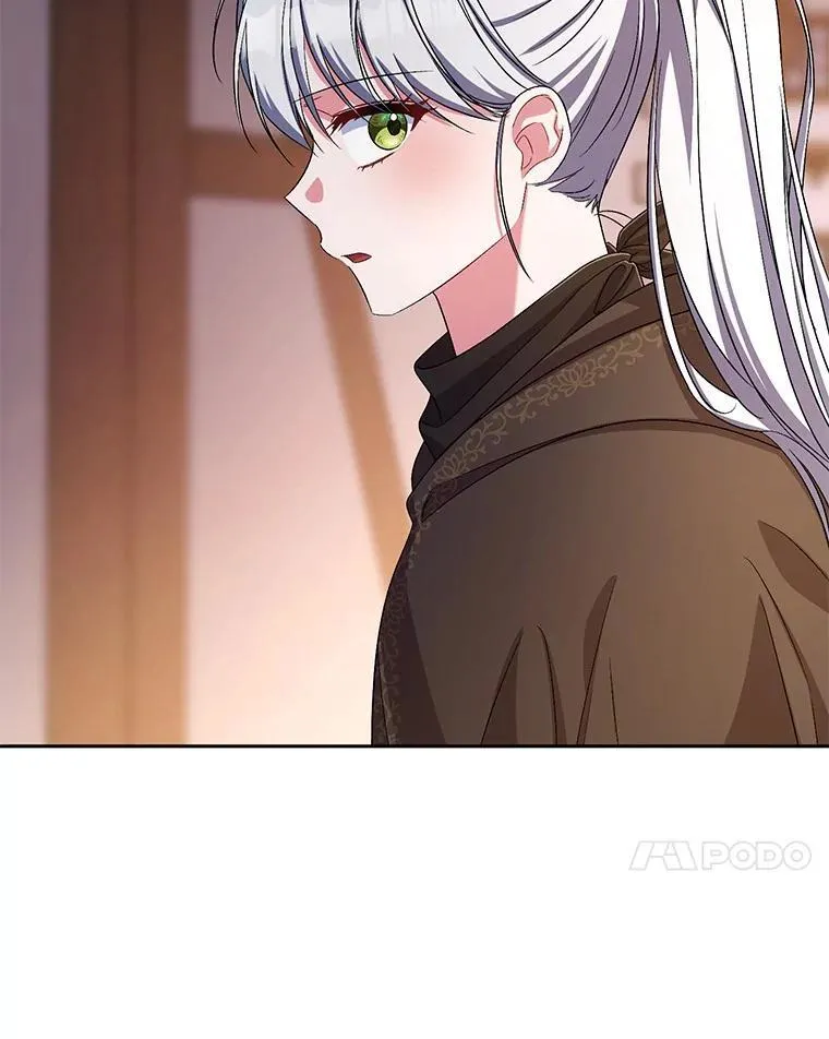 37.临时伴侣96