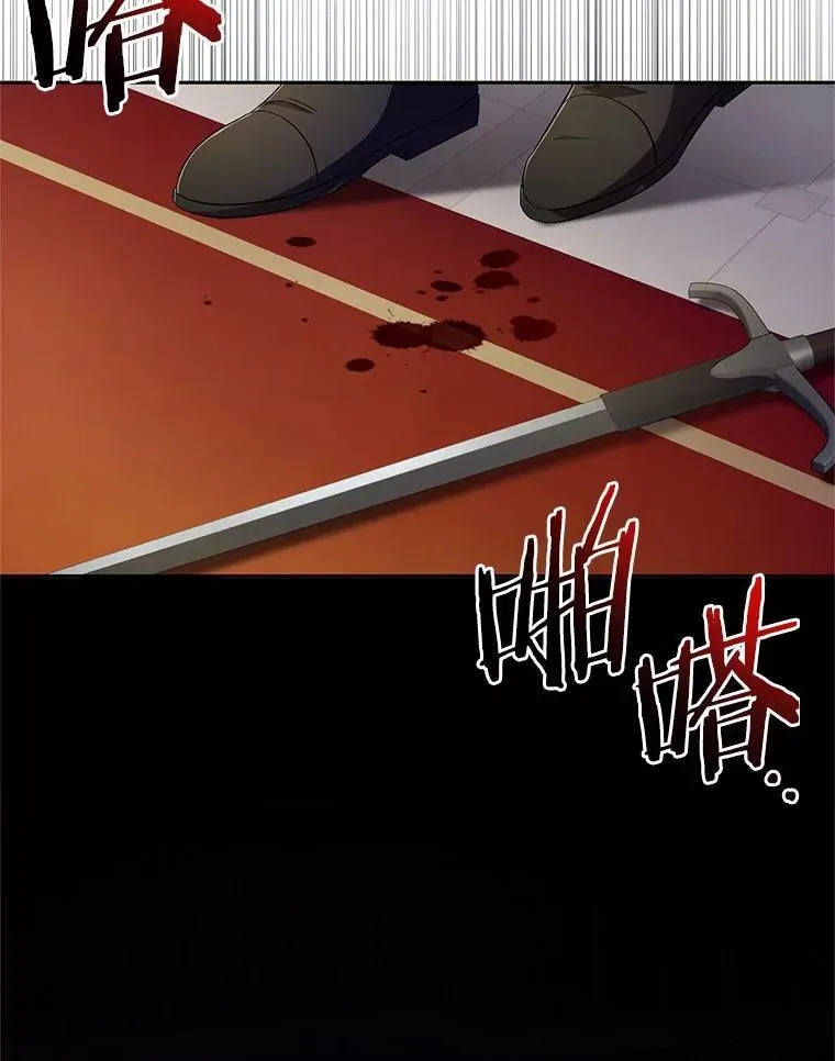 41.担心你41