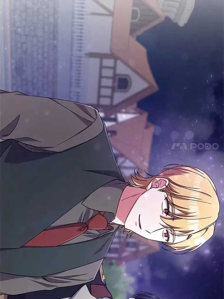 46.武力解决110