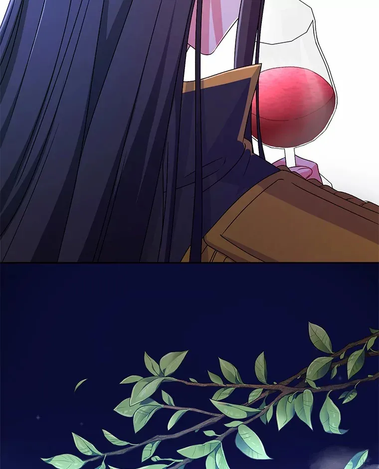 18.灵魂誓约122