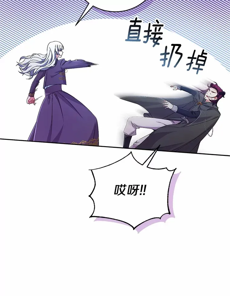 20.礼物50