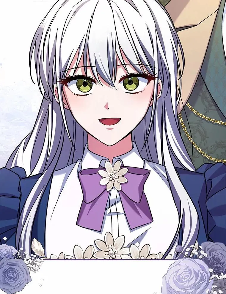 48.委托修复83