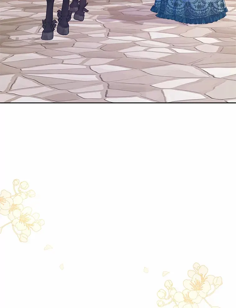 22.启程40
