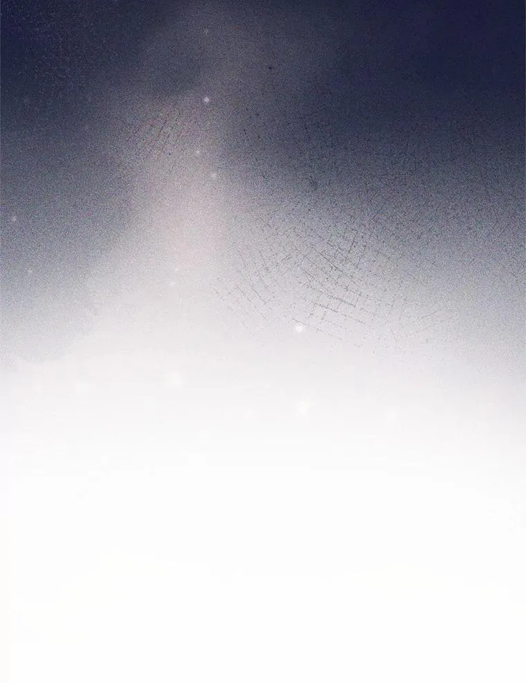 50.共享时间（本季完）123