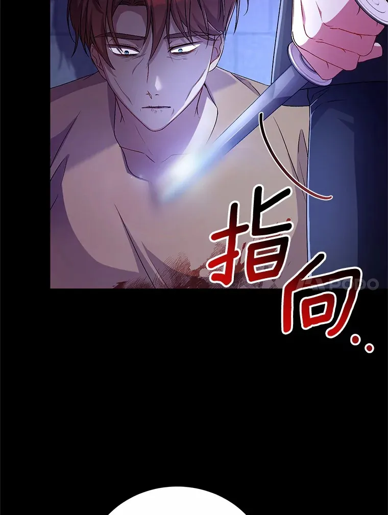 21.再关心一点60