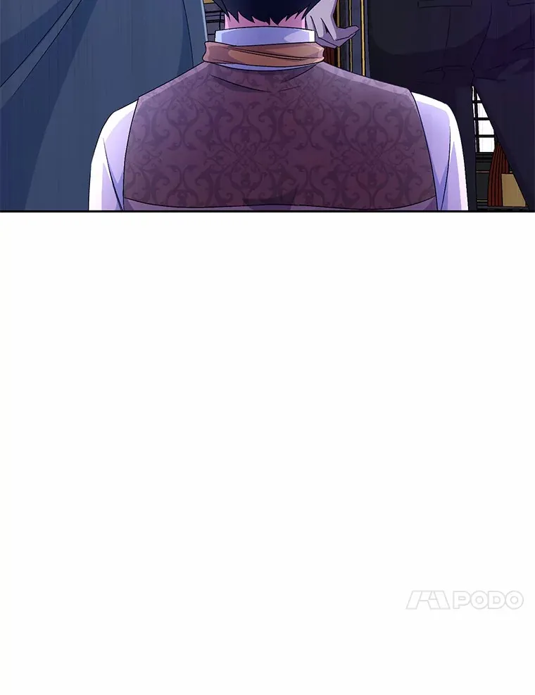 13.开始觉醒79