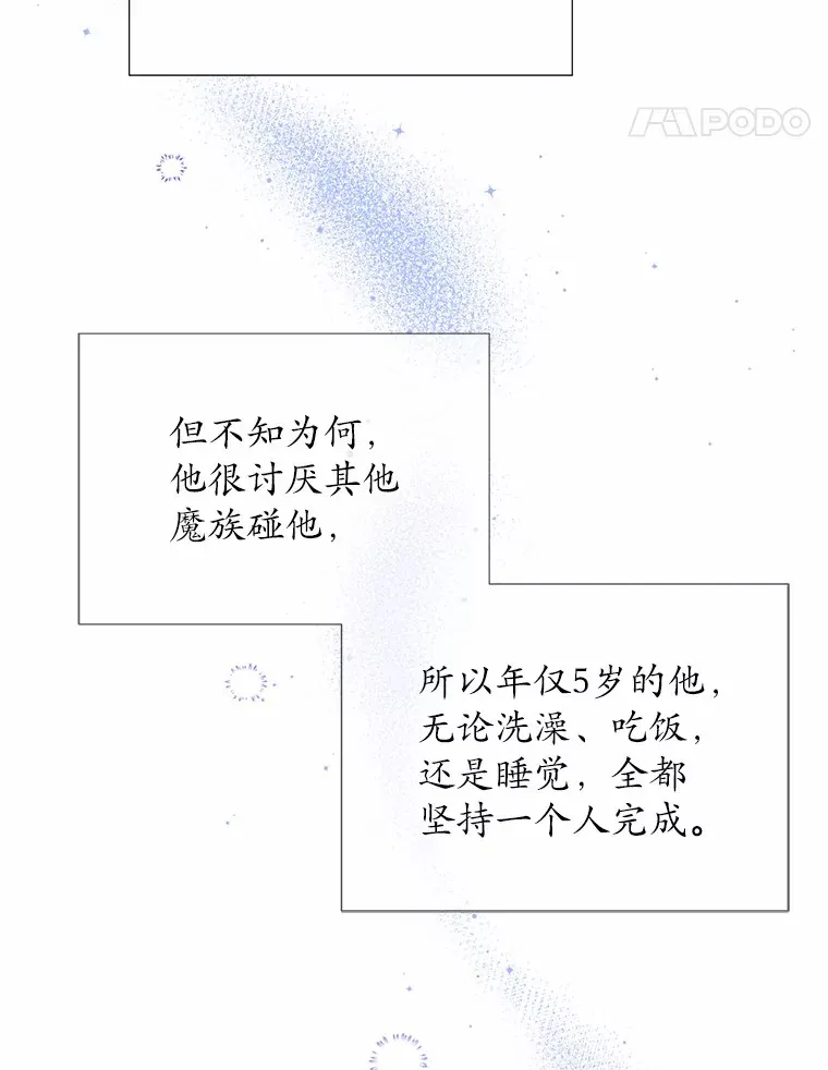 6.同意你的保护100