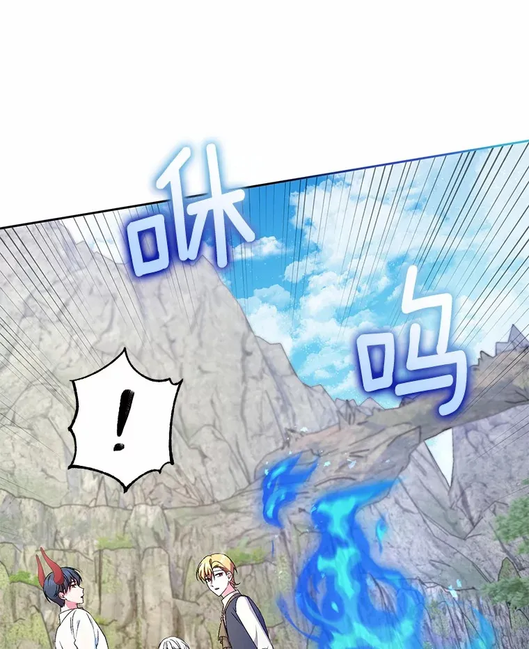 15.去查查她99
