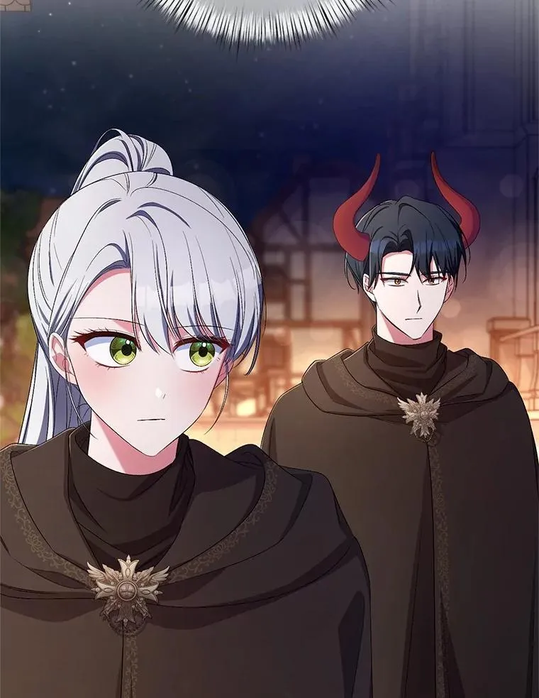 37.临时伴侣70