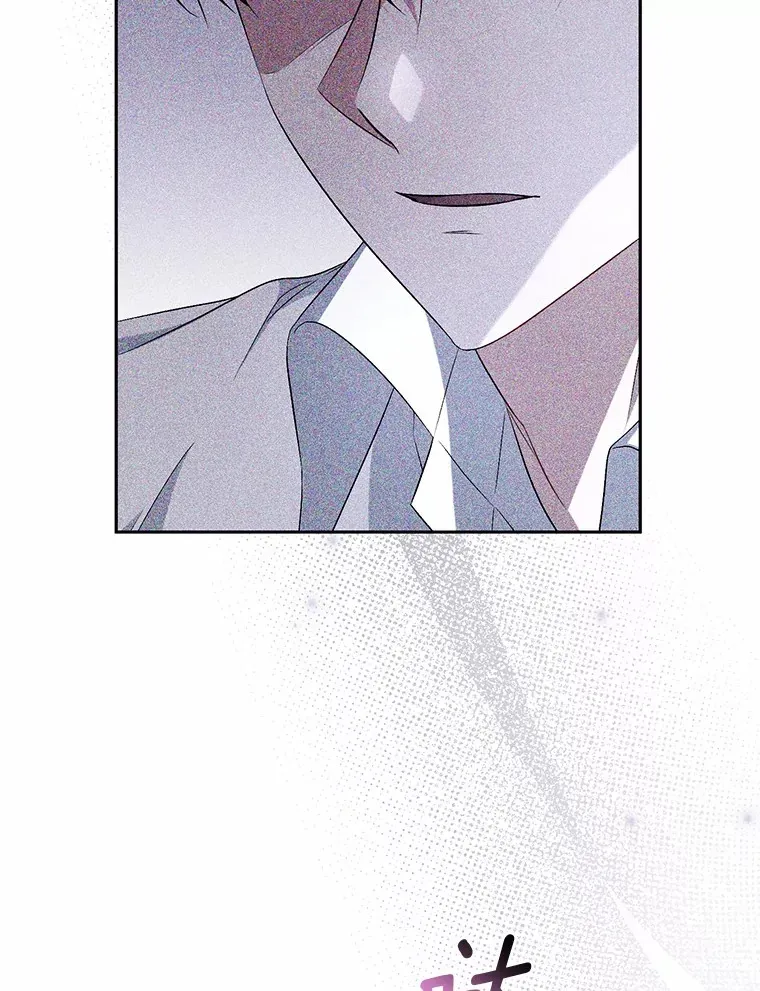 25.我都懂57