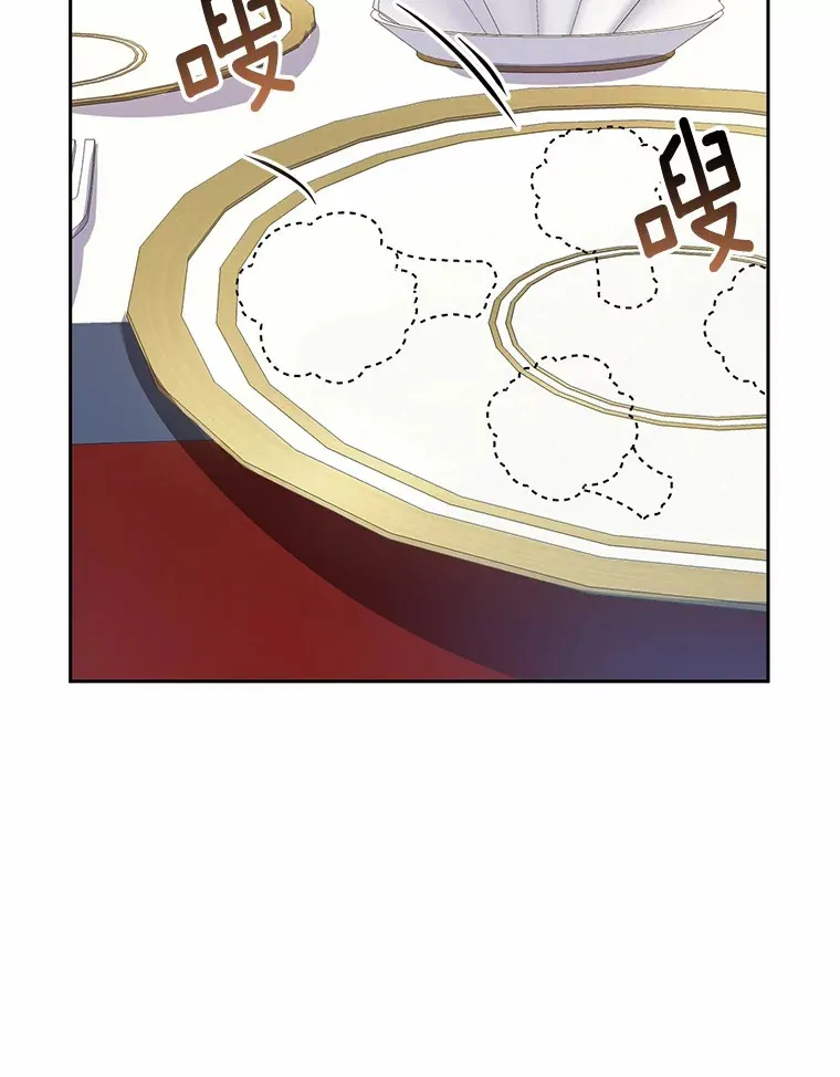 5.冤大头112