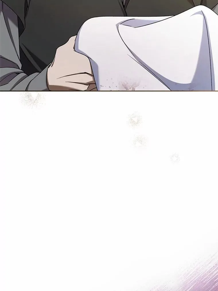 48.委托修复31