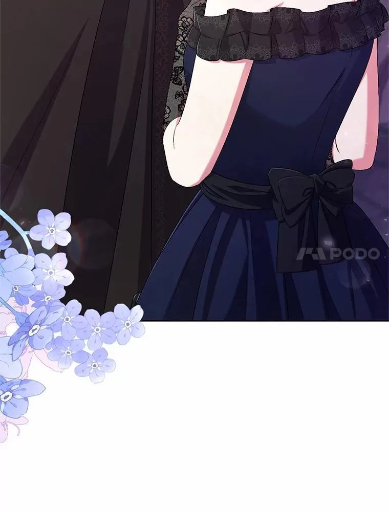 38.你在找伴侣？57