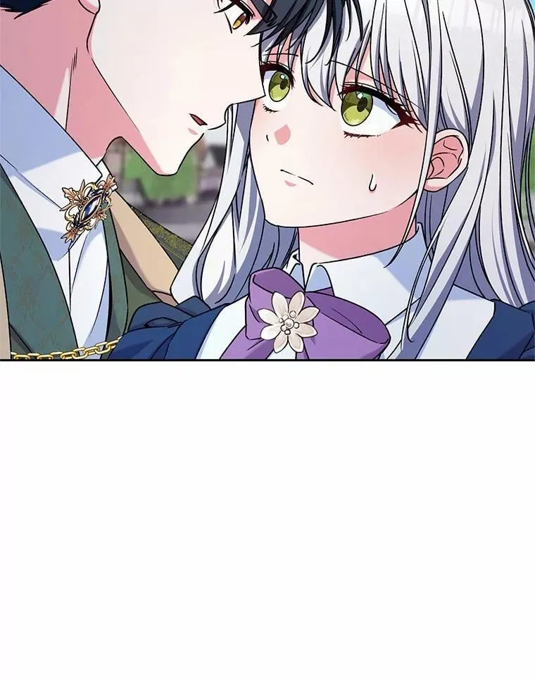 47.奴隶商人15