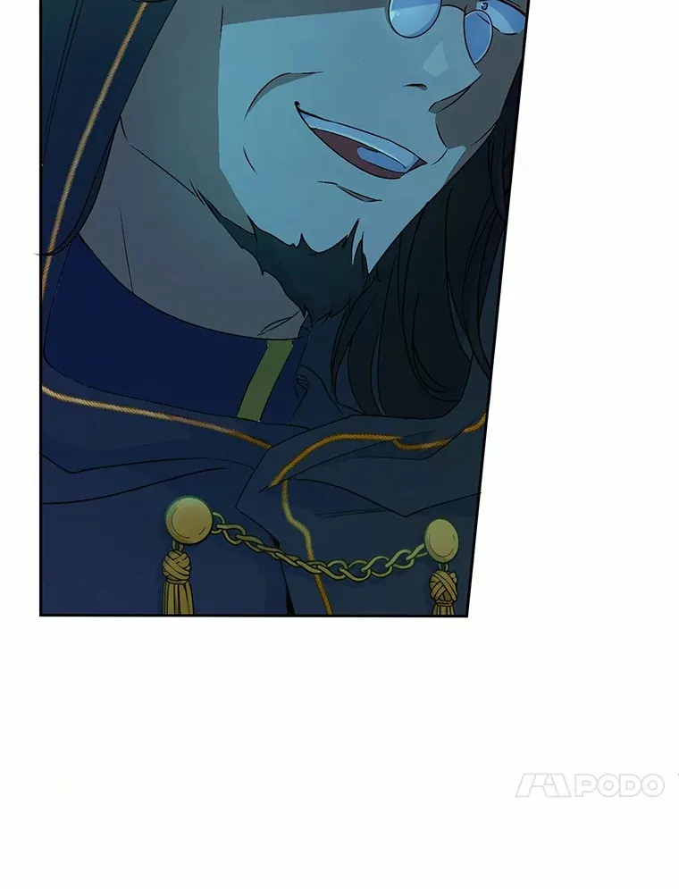 1.人偶？46