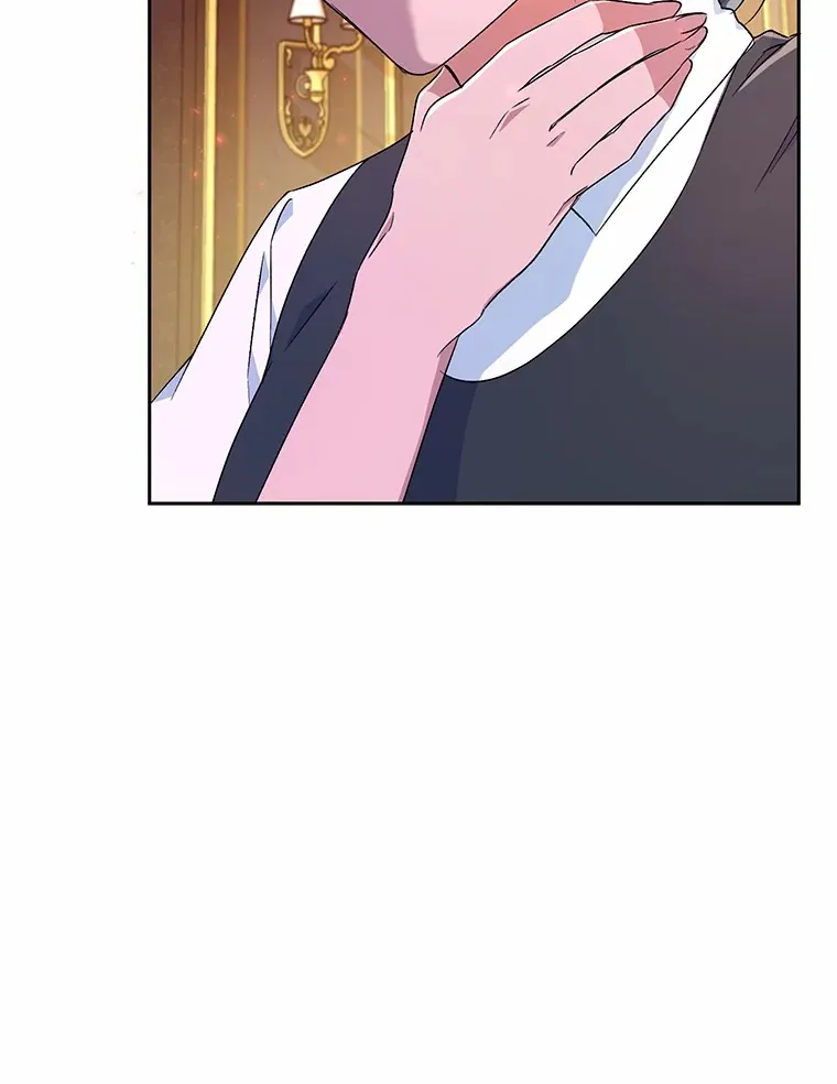 9.少爷病了？64