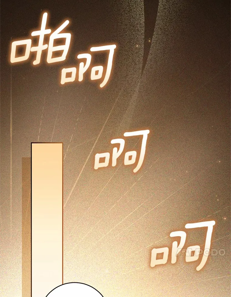 28.战争69