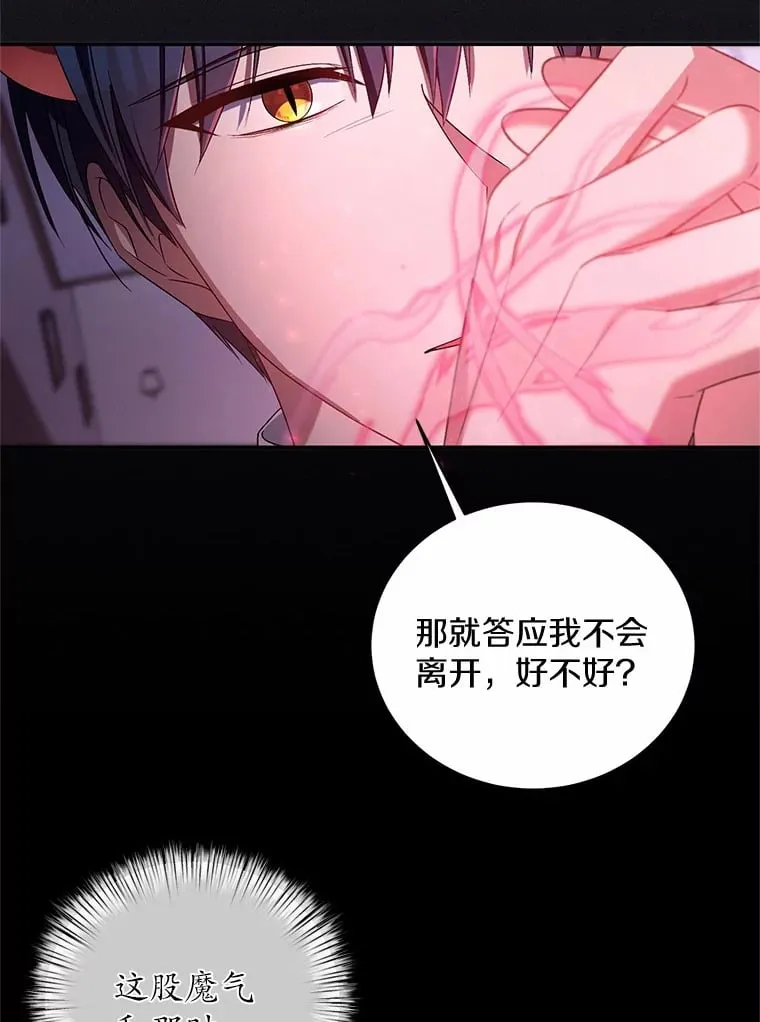 30.缔结契约107